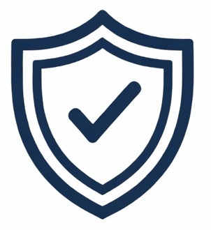 Télépilote certifié