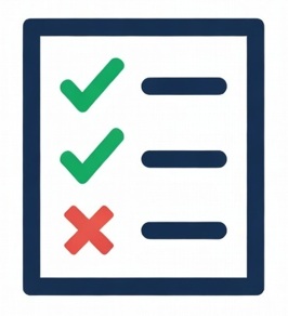 Adaptation de la demande